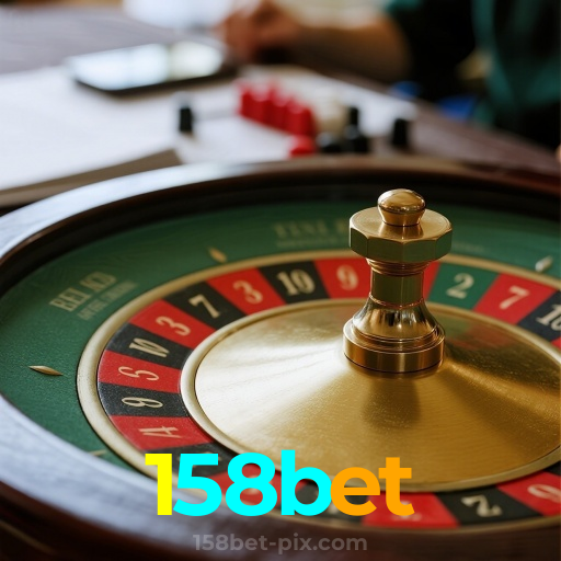 158bet：A emoção do futebol digital está esperando por você! Aposte agora!