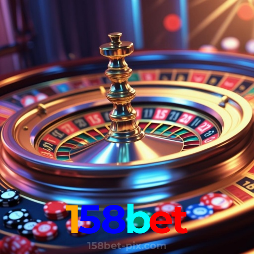 158bet：Jogue blackjack, poker e aposte no futebol para vitórias épicas!
