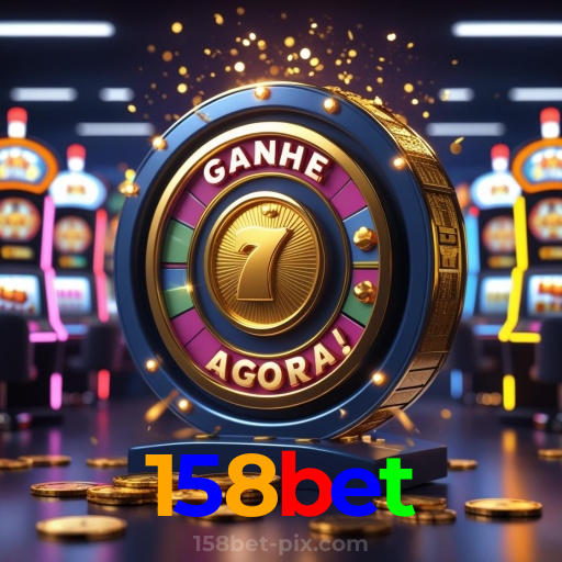 158bet：Jogue nas nossas roletas e leve grandes prêmios para casa!