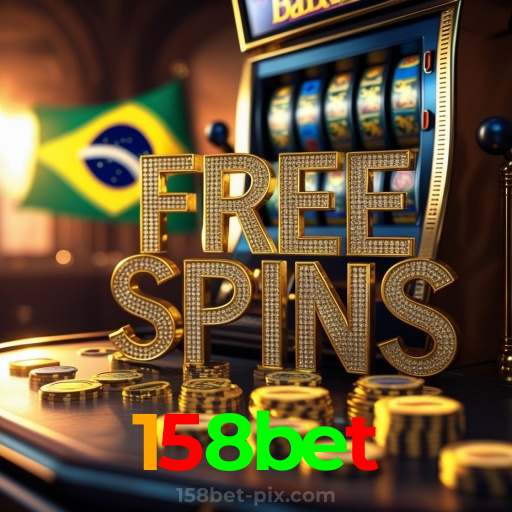 158bet：No cassino online mais confiável, experimente poker, roleta e futebol ao vivo!