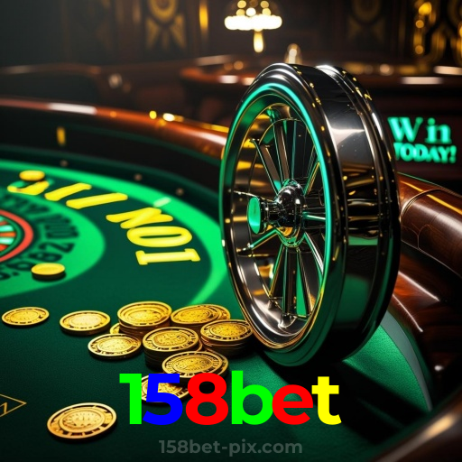 158bet：Apostas ao vivo no futebol e os melhores jogos de cassino para você!