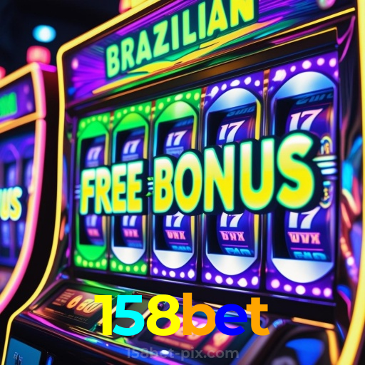 158bet：Jogue futebol online e faça gols de prêmios incríveis!