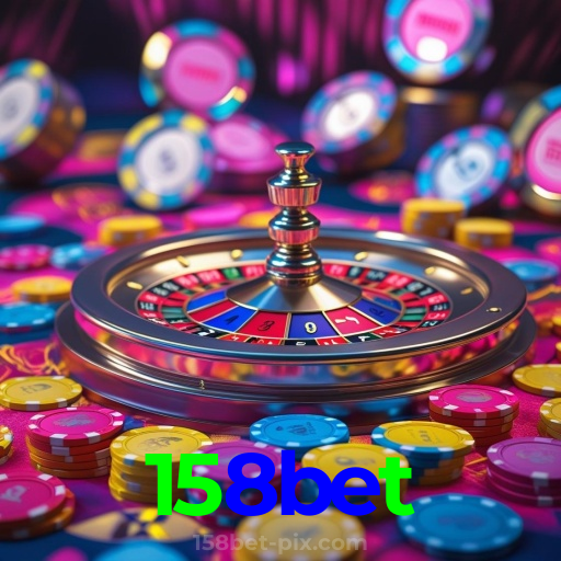 158bet：Jogue poker e mostre suas habilidades para ganhar!