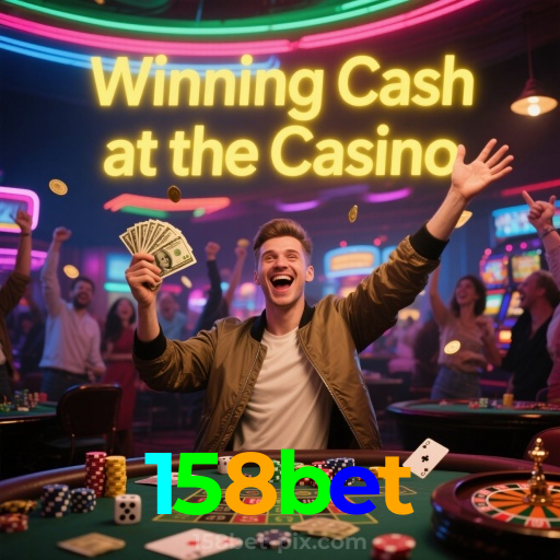 158bet：O melhor do futebol digital te espera! Aposte agora e vença!