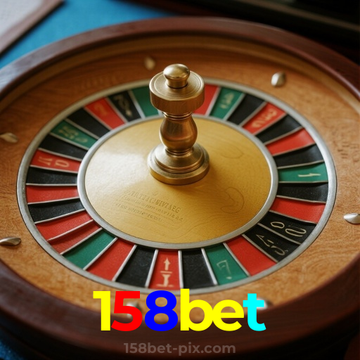 158bet:No futebol online, você é o verdadeiro campeão da vitória!