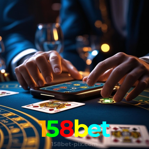 158bet:O cassino online mais confiável para apostas ao vivo no futebol e jogos de cassino!