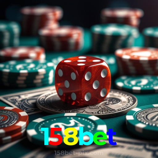 158bet:Grandes vitórias nas slots! Venha conquistar o jackpot agora!