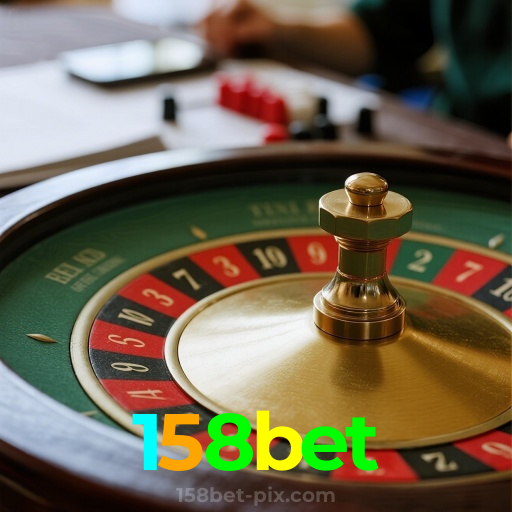 158bet：Apostas de futebol online te esperam! Aposte e vença agora!