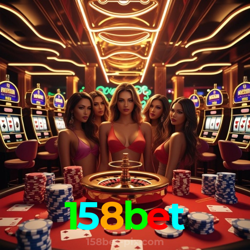 158bet：O futebol nunca foi tão emocionante! Aposte e vença!
