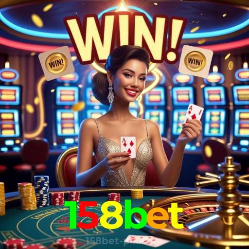 158bet:Ganhe prêmios fantásticos nas roletas online!