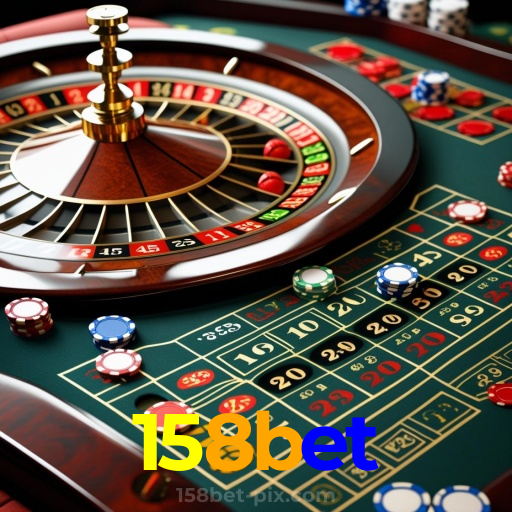 158bet:O futebol online está cheio de vitórias! Aposte e conquiste!