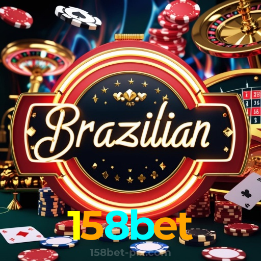 158bet：No futebol online, cada jogo é uma chance de ganhar!