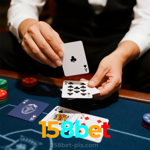 158bet：Apostas ao vivo no futebol e os melhores jogos de cassino para você!