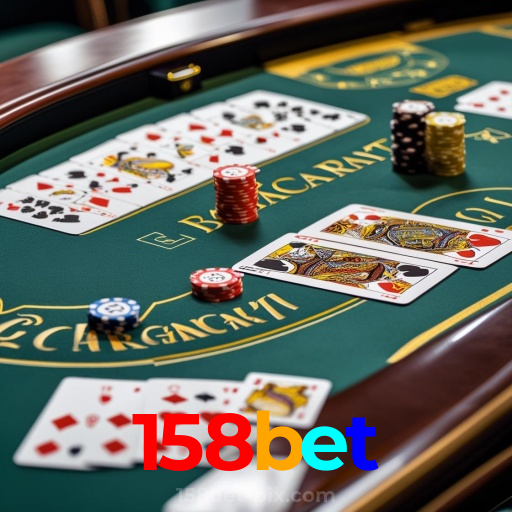 158bet:Aposte no futebol online e faça parte das grandes conquistas!