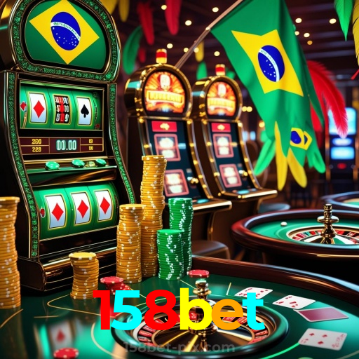 158bet:Jogue futebol online e descubra como é vencer com estilo!