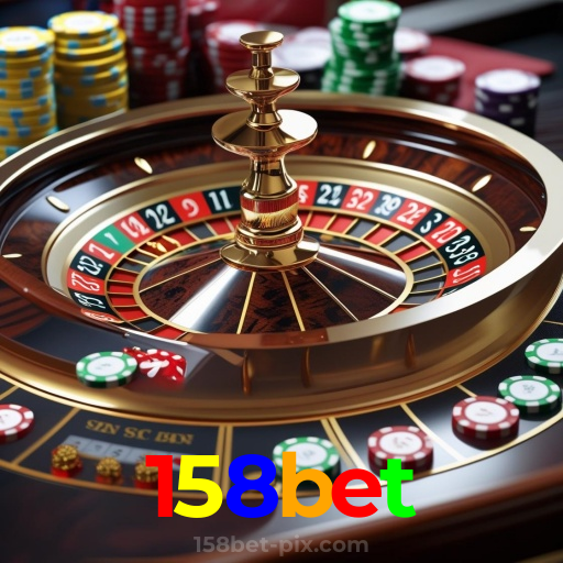 158bet:A aposta no futebol online pode te levar à vitória absoluta!
