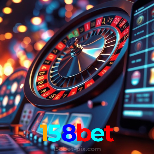 158bet:Aposte no futebol online e sinta a emoção de ser o vencedor!
