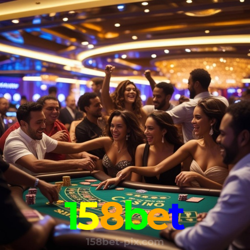 158bet:A sorte está ao seu alcance! Aposte e vença no futebol!