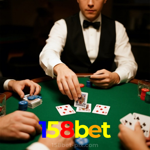 158bet:Onde sua sorte brilha com apostas no futebol e grandes prêmios em roleta!