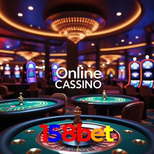 158bet:Jogue poker online e conquiste grandes vitórias nas cartas!
