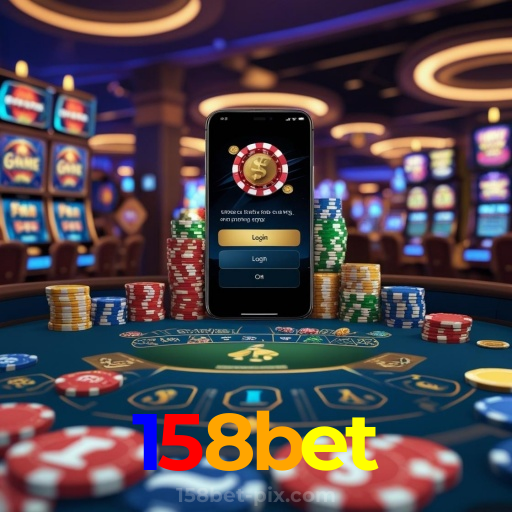 158betïŒVença no poker e mostre que vocĂȘ Ă© um verdadeiro campeĂŁo!