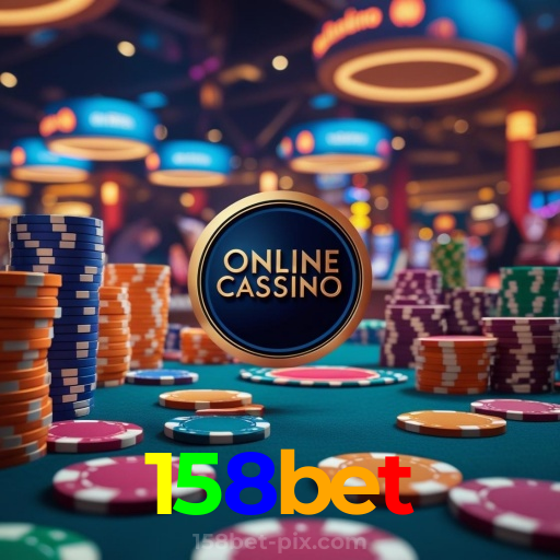 158bet:Aposte no futebol online e veja suas vitórias se multiplicarem!