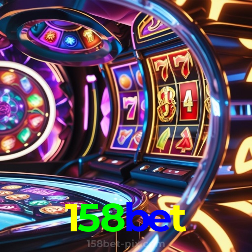 158bet：Aposte no futebol online e mostre suas habilidades!