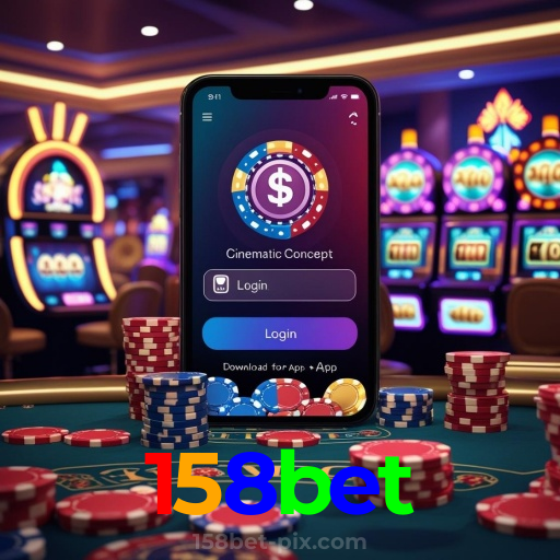 158bet:Jogue blackjack, aposte no futebol e conquiste vitórias incríveis!
