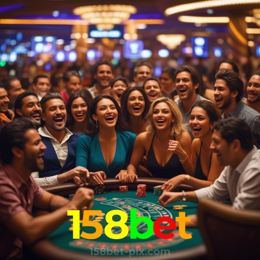 158bet:As maiores vitórias estão ao seu alcance! Aposte e vença!