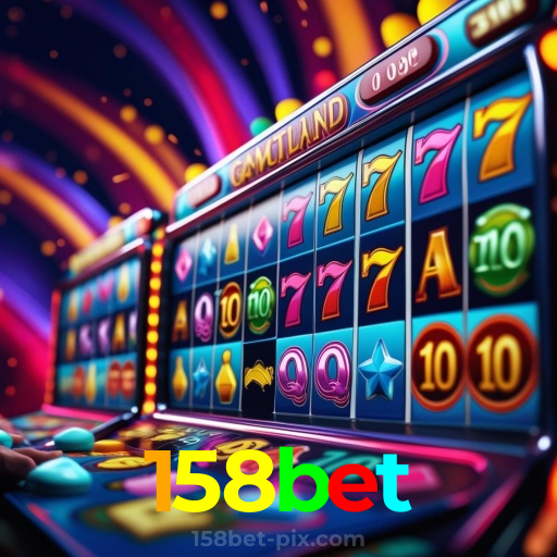 158bet:Prepare-se para a ação! Jogue blackjack e vença como nunca!