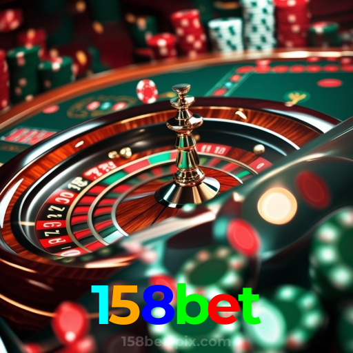 158bet:Jogue slots e aposte no futebol ao vivo para vitórias emocionantes!