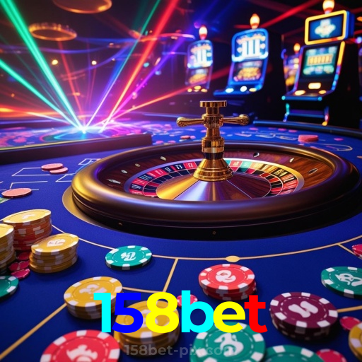 158bet:A adrenalina do futebol online te espera para grandes vitórias!