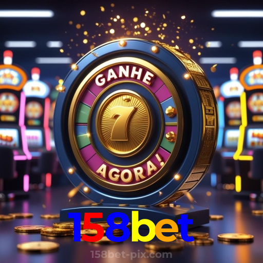 158bet:A aposta no futebol online pode te levar à vitória absoluta!