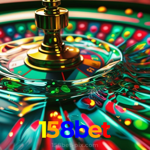 158bet:A adrenalina do futebol online te leva até grandes vitórias!
