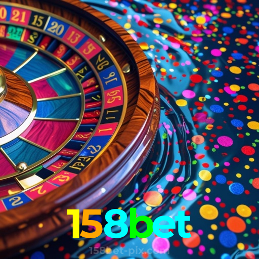 158bet:Aposte no futebol online e sinta a emoção de vencer!
