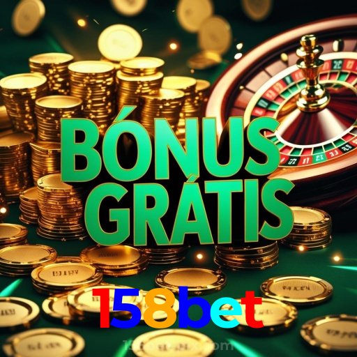 158bet:Vença no poker, aposte no futebol e divirta-se com os melhores jogos de cassino!