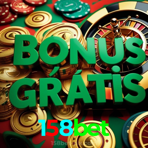 158bet:O cassino online mais confiável para apostas no futebol e jogos de cassino!
