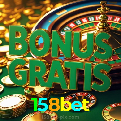 158bet:Aposte no futebol digital e sinta a emoção de vencer!