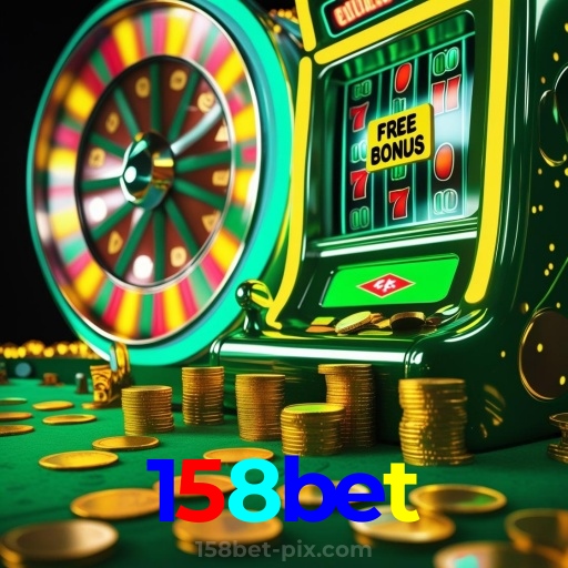 158bet:Aposte no futebol online e veja suas vitórias se multiplicarem!