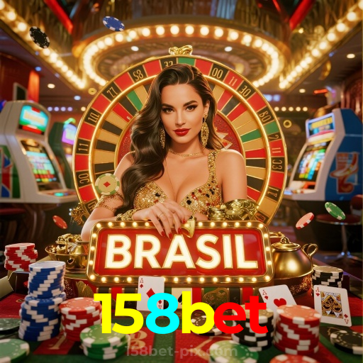 158bet：No futebol online, cada jogo é uma chance de ganhar!