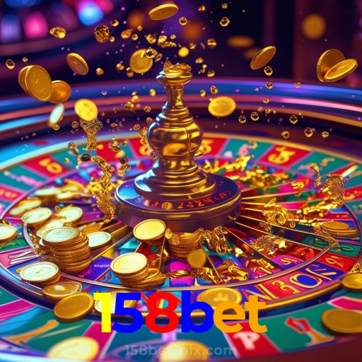 158bet:Jogue futebol online e tenha prêmios incríveis esperando por você!