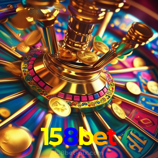 158bet：Apostas ao vivo no futebol e grandes prêmios em jogos de blackjack!