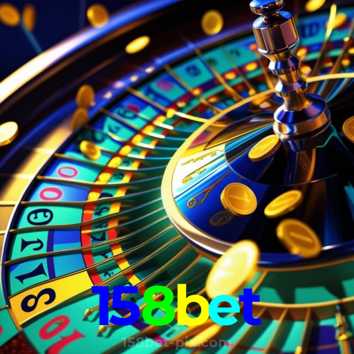 158bet:Aposte no futebol digital e mostre que você é o melhor!