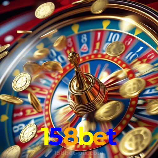 158bet:Seu lugar de apostas no futebol e prêmios incríveis em jogos de cassino!