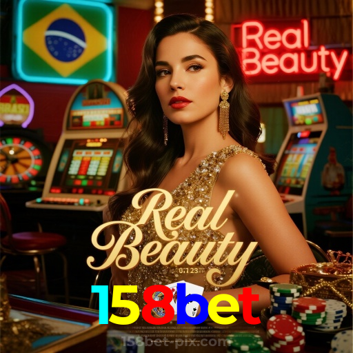 158bet：Vença no futebol online e alcance novos patamares de vitória!