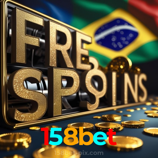 158bet:Apostas em futebol e os melhores jackpots de cassino te esperam!