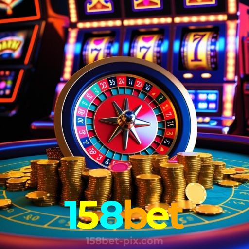 158bet：Apostas ao vivo no futebol e grandes prêmios em jogos de blackjack!