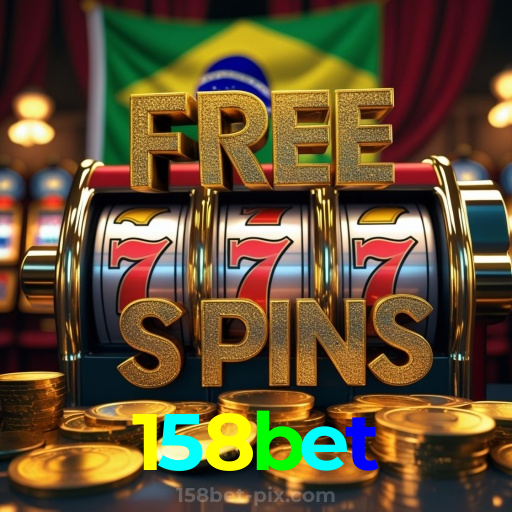 158bet:Jogue futebol online e marque gols de sorte e prêmios!