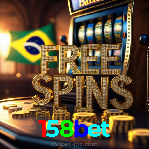 158bet:Divirta-se com poker, blackjack e aposte no futebol online!