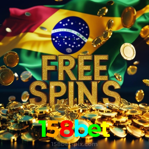 158bet:Apostas ao vivo de futebol! Mostre quem manda no jogo!